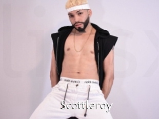 Scottleroy