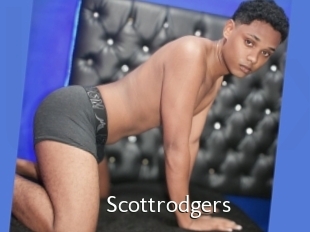 Scottrodgers