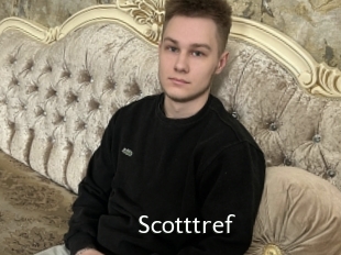 Scotttref