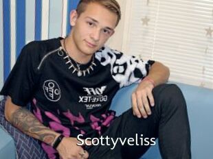 Scottyveliss