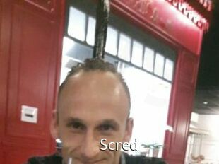 Scred