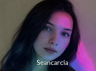 Seancarcia