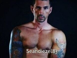 Seandiezel83