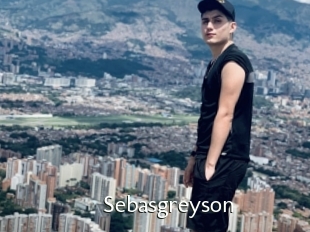 Sebasgreyson