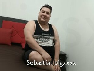 Sebastianbigxxxx
