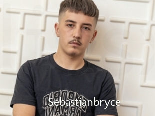 Sebastianbryce