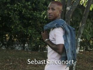 Sebastianconort