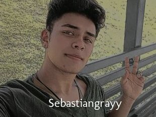 Sebastiangrayy