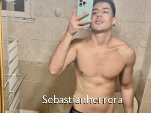 Sebastianherrera