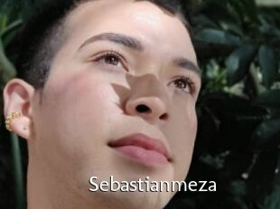 Sebastianmeza