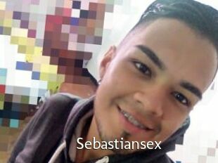 Sebastiansex