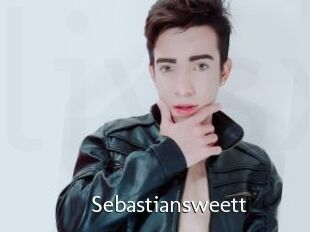 Sebastiansweett