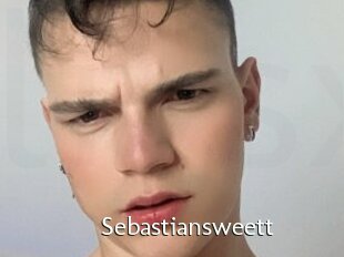 Sebastiansweett