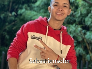 Sebastiensoler