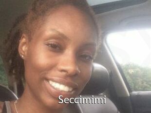 Seccimimi
