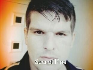 SecretTina