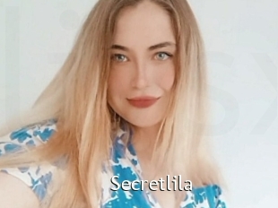 Secretlila
