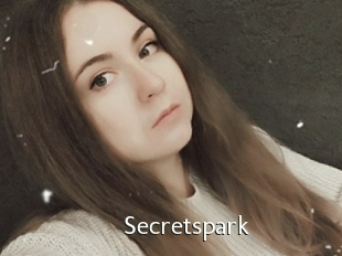 Secretspark