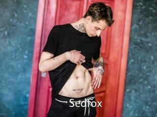Sedfox