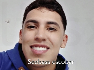 Seebass_escobar