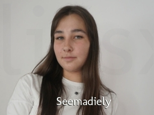 Seemadiely