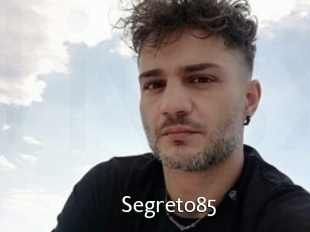 Segreto85