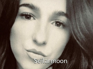 Seilarmoon