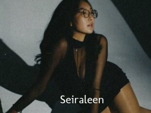 Seiraleen