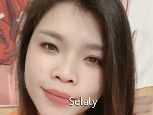 Selaly