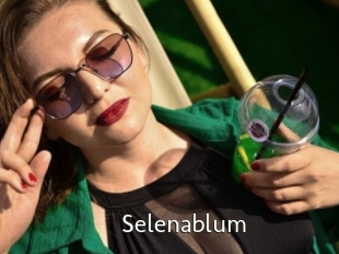 Selenablum