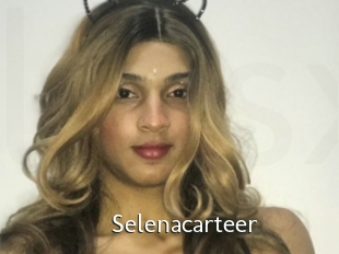 Selenacarteer