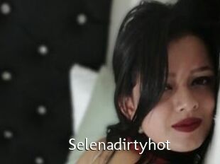 Selenadirtyhot
