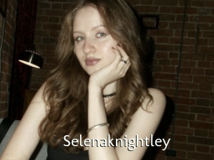 Selenaknightley