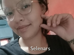 Selenars