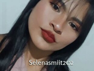 Selenasmiit202