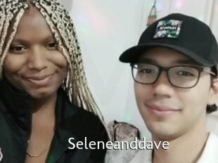 Seleneanddave