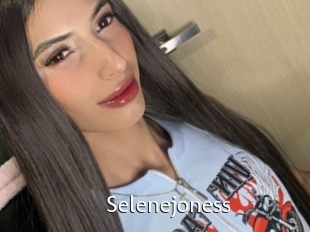 Selenejoness