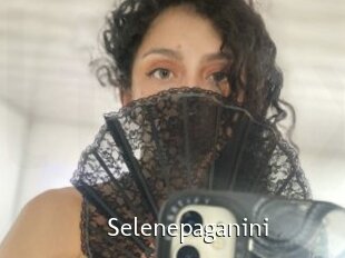 Selenepaganini