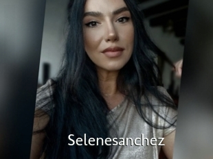 Selenesanchez
