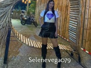 Selenevega079