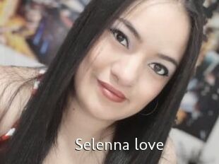 Selenna_love
