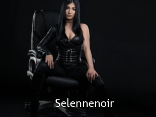 Selennenoir