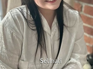 Selinali