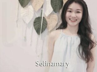 Selinamary
