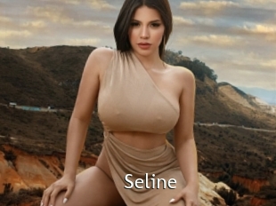 Seline