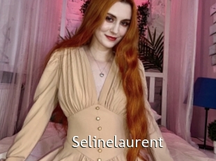 Selinelaurent