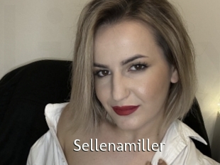 Sellenamiller