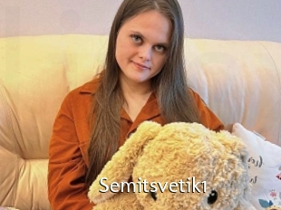 Semitsvetik1