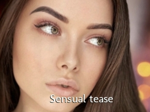 Sensual_tease