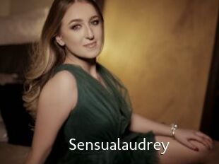 Sensualaudrey